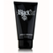 Paco-rabanne-black-xs-duschgel