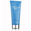 Dolce-gabbana-light-blue-homme-duschgel