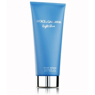 Dolce-gabbana-light-blue-homme-duschgel