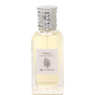 Etro-vetiver-eau-de-toilette