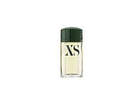 Paco-rabanne-xs-pour-homme-after-shave
