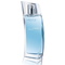 Mexx-fly-high-man-eau-de-toilette