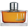 Dunhill-pursuit-eau-de-toilette