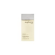 Calvin-klein-euphoria-men-body-wash-duschgel