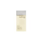 Calvin-klein-euphoria-men-body-wash-duschgel