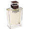 Gianfranco-ferre-ferre-for-men-eau-de-toilette