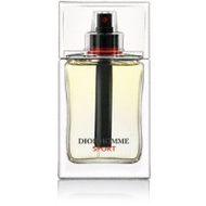 Dior-homme-sport-eau-de-toilette