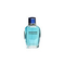 Givenchy-insense-ultramarine-eau-de-toilette