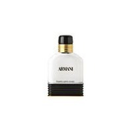 Giorgio-armani-eau-pour-homme-after-shave-balsam