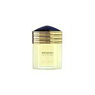 Boucheron-pour-homme-eau-de-parfum