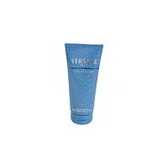 Versace-eau-fraiche-man-bath-shower-gel-tube-dusch-und-badegel