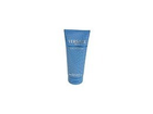 Versace-eau-fraiche-man-bath-shower-gel-tube-dusch-und-badegel