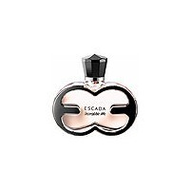 Escada-incredible-me-eau-de-parfum