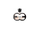 Escada-incredible-me-eau-de-parfum