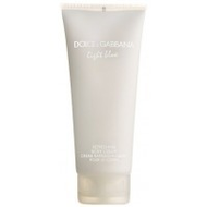 Dolce-gabbana-light-blue-koerpercreme