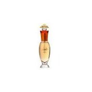 Rochas-tocade-eau-de-toilette
