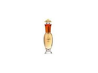 Rochas-tocade-eau-de-toilette