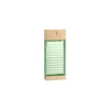 Van-cleef-arpels-tsar-eau-de-toilette