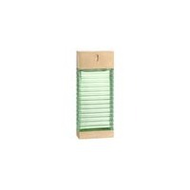 Van-cleef-arpels-tsar-eau-de-toilette