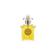 Guerlain-mitsouko-eau-de-parfum