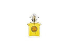 Guerlain-mitsouko-eau-de-parfum