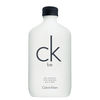 Calvin-klein-ck-be-koerperlotion