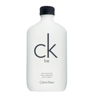 Calvin-klein-ck-be-koerperlotion