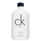 Calvin-klein-ck-be-koerperlotion