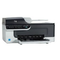 Hewlett-packard-hp-officejet-j4580