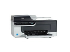 Hewlett-packard-hp-officejet-j4580