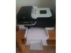 Hp-officejet-j4580