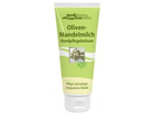Medipharma-cosmetics-olivenoel-mandelmilch-handpflegebalsam