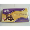 Milka-feine-tannenbaeumchen