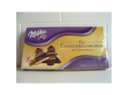 Milka-feine-tannenbaeumchen