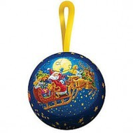 Ravensburger-09699-puzzleball-christmas-2008