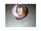 Das-ist-der-zusammengepuzzelte-ball