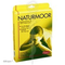 Rehaforum-medical-naturmoor-nackenwaermer