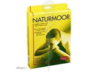 Rehaforum-medical-naturmoor-nackenwaermer