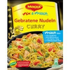 Maggi-fix-frisch-gebratene-nudeln-curry