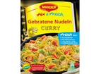Maggi-fix-frisch-gebratene-nudeln-curry