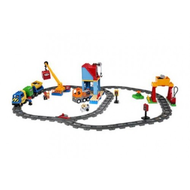Lego-duplo-eisenbahn-3772-eisenbahn-super-set