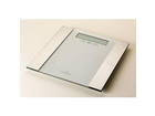 Villeroy-boch-dh-252g
