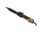 Wik-3740-1r