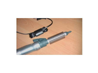 Wik-3740-1r-formula-400-magic