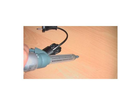 Wik-3740-1r-formula-400-magic