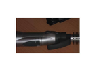 Wik-3740-1r-formula-400-magic
