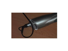 Wik-3740-1r-formula-400-magic