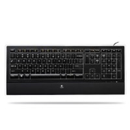 Logitech-illuminated-keyboard