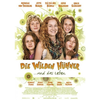 Die-wilden-huehner-und-das-leben-dvd-komoedie