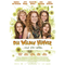 Die-wilden-huehner-und-das-leben-dvd-komoedie